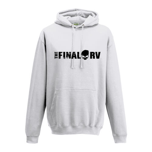 Adult Hoodie Thumbnail