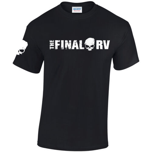 Adult T Shirt   Thumbnail