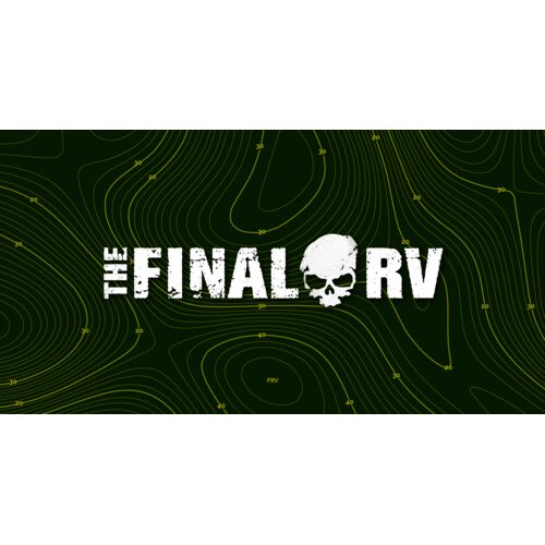 Original Final RV Logo Thumbnail