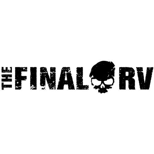 Final RV Black Thumbnail