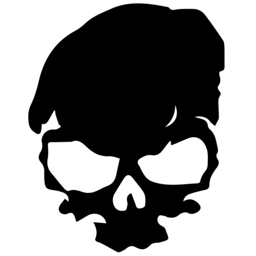 Final Rv Logo  Thumbnail