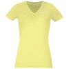 Women's Premium v-neck t-shirt Thumbnail