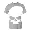 Adult t-shirt Heavy Cotton Thumbnail