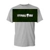 Adult t-shirt Heavy Cotton Thumbnail