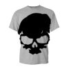 Adult t-shirt Heavy Cotton Thumbnail