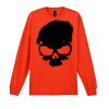 Long sleeve t-shirt Thumbnail