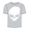 Gamegear® Cooltex® training t-shirt Thumbnail