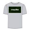 Gamegear® Cooltex® training t-shirt Thumbnail