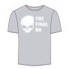 Gamegear® Cooltex® training t-shirt Thumbnail