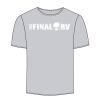 Gamegear® Cooltex® training t-shirt Thumbnail