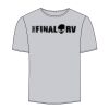 Gamegear® Cooltex® training t-shirt Thumbnail
