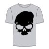 Gamegear® Cooltex® training t-shirt Thumbnail