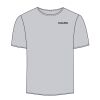 Gamegear® Cooltex® training t-shirt Thumbnail