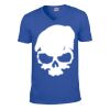 V-neck t-shirt  Thumbnail