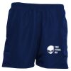 Gamegear sports short Thumbnail
